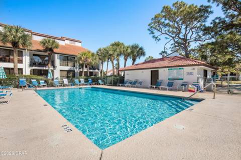 520 N Richard Jackson Boulevard 121, Panama City Beach FL - photo 15 of 19