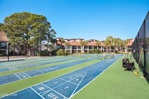 520 N Richard Jackson Boulevard 121, Panama City Beach FL - photo 18 of 19