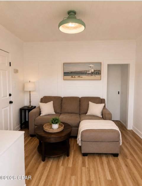 812 Tennessee Avenue, Lynn Haven FL - photo 10 of 28