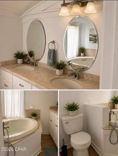 812 Tennessee Avenue, Lynn Haven FL - photo 18 of 28