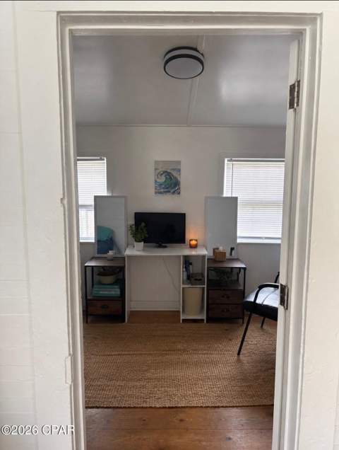 812 Tennessee Avenue, Lynn Haven FL - photo 20 of 28