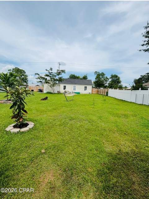 812 Tennessee Avenue, Lynn Haven FL - photo 8 of 28