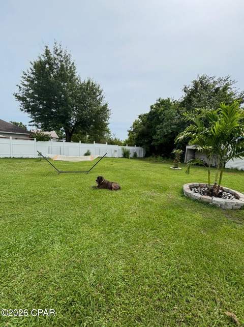 812 Tennessee Avenue, Lynn Haven FL - photo 9 of 28