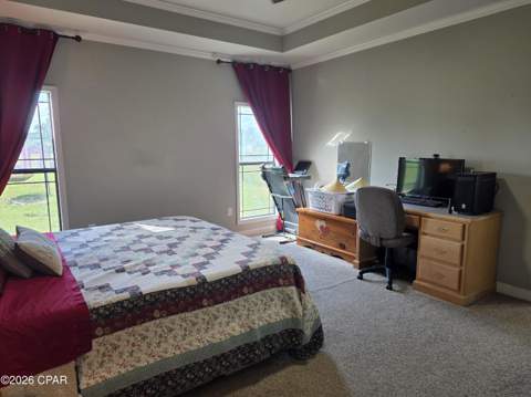 3558 Seminole Lane, Bonifay FL - photo 10 of 31