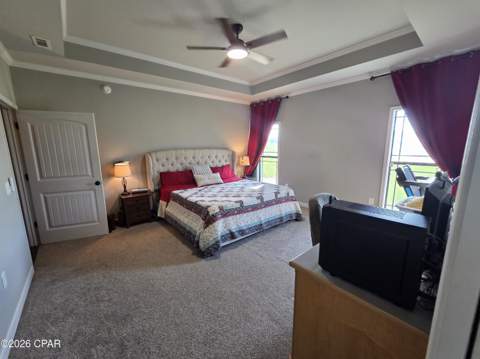 3558 Seminole Lane, Bonifay FL - photo 11 of 31
