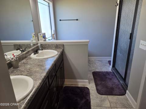 3558 Seminole Lane, Bonifay FL - photo 12 of 31