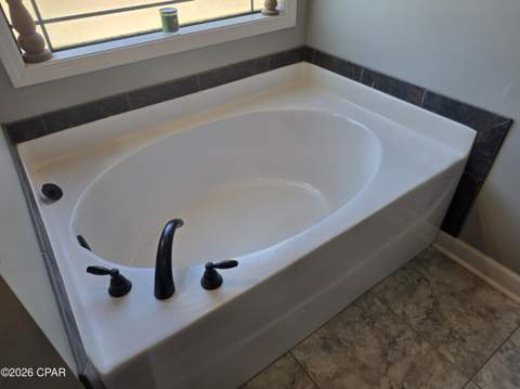 3558 Seminole Lane, Bonifay FL - photo 15 of 31