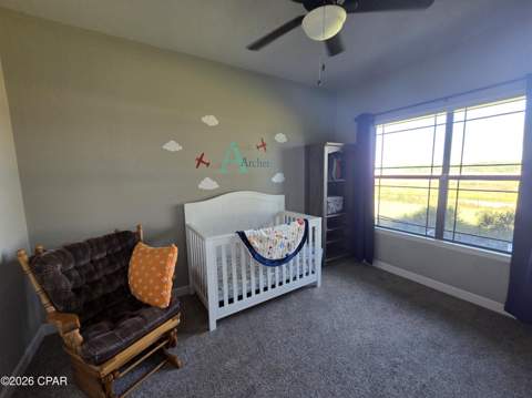 3558 Seminole Lane, Bonifay FL - photo 18 of 31