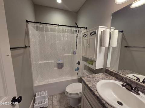 3558 Seminole Lane, Bonifay FL - photo 19 of 31