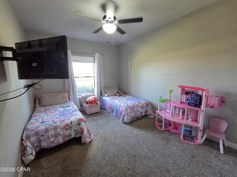 3558 Seminole Lane, Bonifay FL - photo 20 of 31