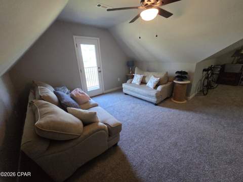 3558 Seminole Lane, Bonifay FL - photo 21 of 31