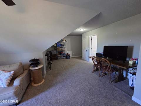 3558 Seminole Lane, Bonifay FL - photo 22 of 31