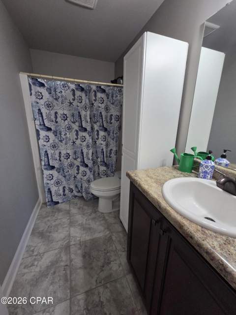 3558 Seminole Lane, Bonifay FL - photo 23 of 31