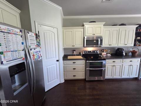 3558 Seminole Lane, Bonifay FL - photo 7 of 31