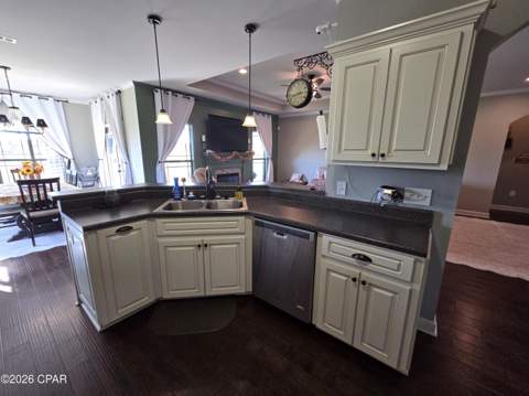 3558 Seminole Lane, Bonifay FL - photo 8 of 31