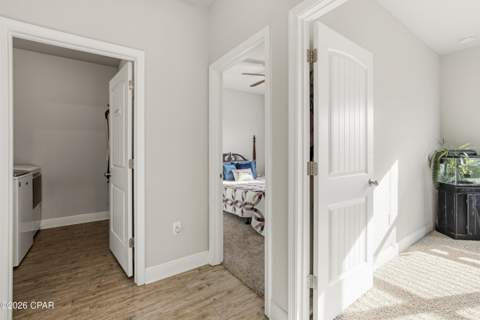119 Confidence Way, Southport FL - photo 10 of 40