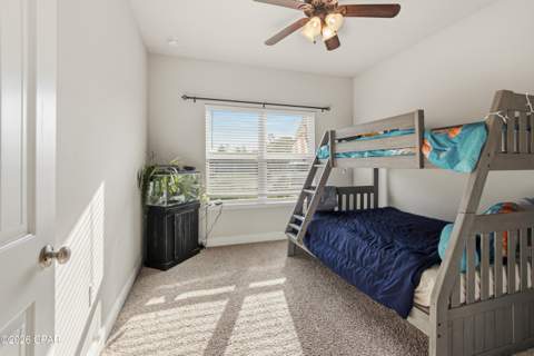 119 Confidence Way, Southport FL - photo 11 of 40