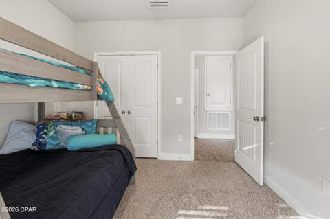 119 Confidence Way, Southport FL - photo 12 of 40