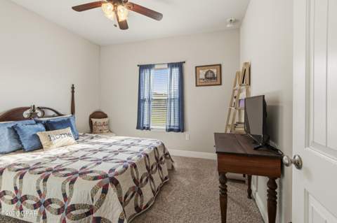119 Confidence Way, Southport FL - photo 13 of 40