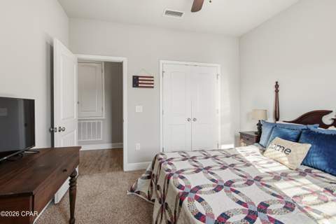 119 Confidence Way, Southport FL - photo 14 of 40