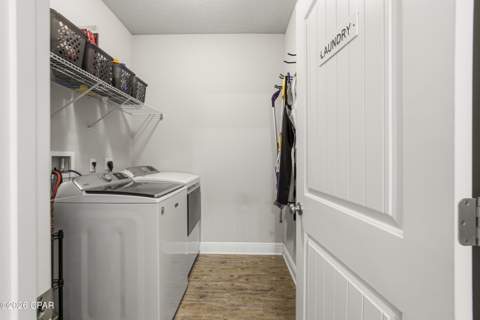 119 Confidence Way, Southport FL - photo 15 of 40