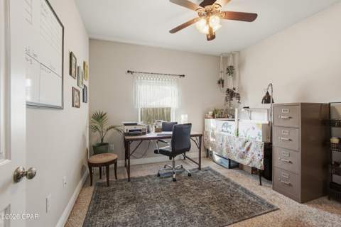 119 Confidence Way, Southport FL - photo 16 of 40