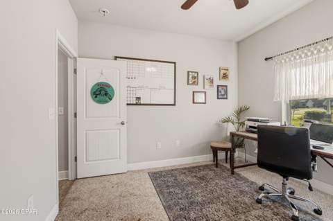 119 Confidence Way, Southport FL - photo 17 of 40