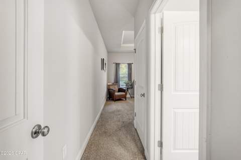 119 Confidence Way, Southport FL - photo 19 of 40