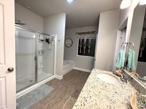 119 Confidence Way, Southport FL - photo 20 of 40