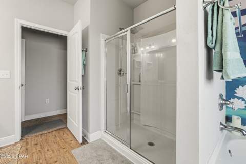 119 Confidence Way, Southport FL - photo 21 of 40