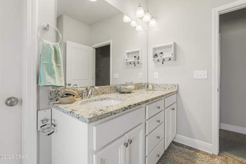 119 Confidence Way, Southport FL - photo 22 of 40