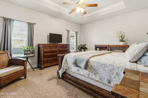 119 Confidence Way, Southport FL - photo 23 of 40