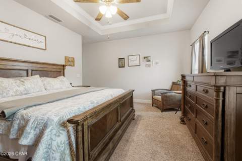 119 Confidence Way, Southport FL - photo 24 of 40