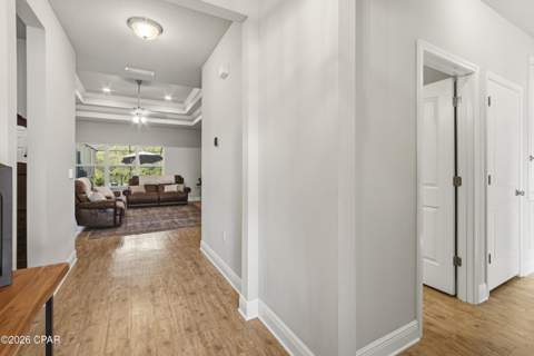 119 Confidence Way, Southport FL - photo 6 of 40