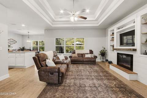 119 Confidence Way, Southport FL - photo 7 of 40