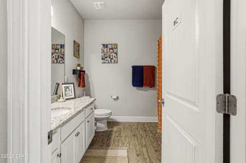 119 Confidence Way, Southport FL - photo 8 of 40