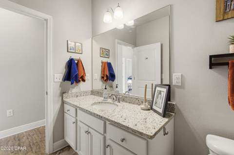 119 Confidence Way, Southport FL - photo 9 of 40