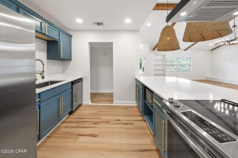 904 E 2nd Court, Panama City FL - photo 10 of 61