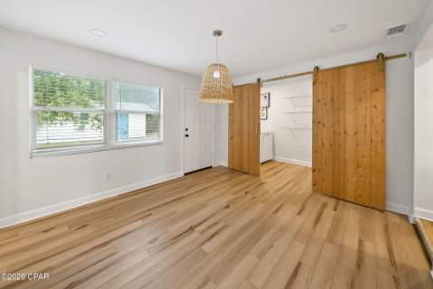 904 E 2nd Court, Panama City FL - photo 13 of 61