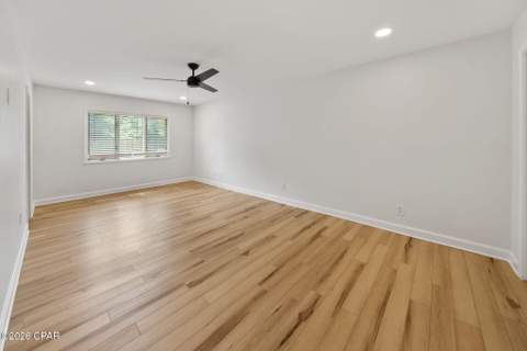 904 E 2nd Court, Panama City FL - photo 18 of 61