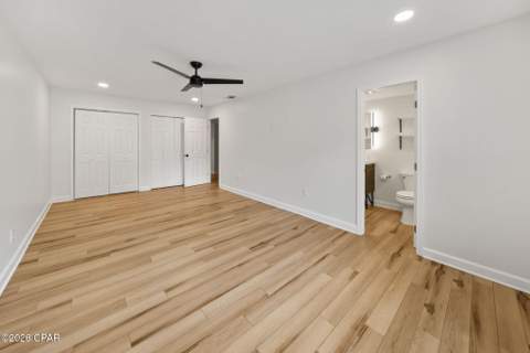 904 E 2nd Court, Panama City FL - photo 19 of 61