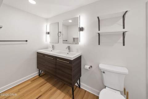 904 E 2nd Court, Panama City FL - photo 20 of 61