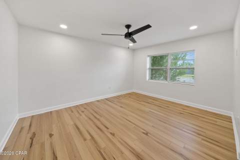 904 E 2nd Court, Panama City FL - photo 23 of 61