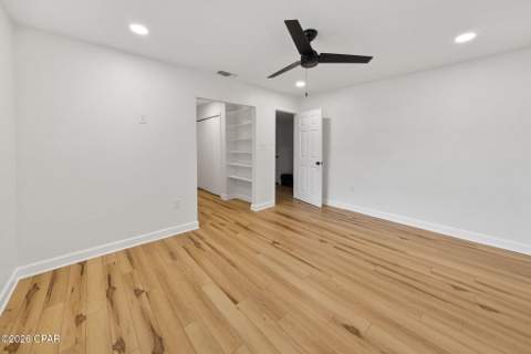 904 E 2nd Court, Panama City FL - photo 24 of 61