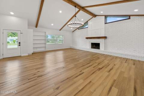 904 E 2nd Court, Panama City FL - photo 6 of 61
