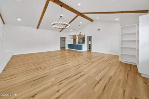 904 E 2nd Court, Panama City FL - photo 7 of 61