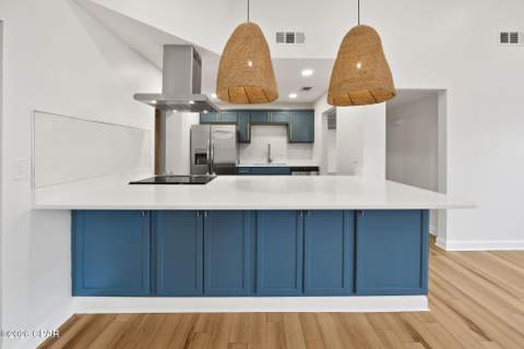 904 E 2nd Court, Panama City FL - photo 8 of 61