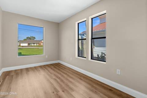 2928 State Avenue, Panama City FL - photo 10 of 24