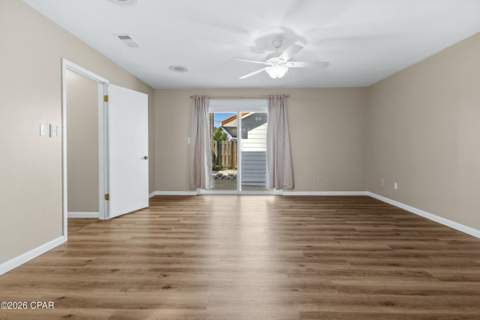 2928 State Avenue, Panama City FL - photo 13 of 24