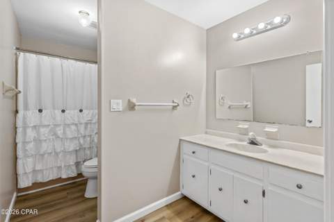 2928 State Avenue, Panama City FL - photo 17 of 24